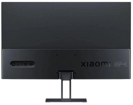 23.8" Монитор Xiaomi Monitor G24i,  1920x1080,  IPS,  180Гц,  1хHDMI,  1хDP,  черный [ela5625eu]