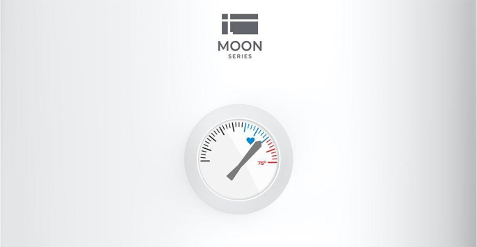 Водонагреватель Timberk SWH RE17 50 V,  накопительный,  1.5кВт,  50л,  белый