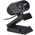 Web-камера A4TECH PK-925H,  черный