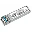 INTEL E10GSFPLR модуль Ethernet SFP+ LR Optics для Intel Ethernet Server Adapter X520-DA2 (FTLX1471D3BCV-IT)