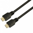WH-111 1m Кабель для передачи сигналов HDMI 2.