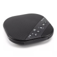 Профессиональный беспроводной HD-микрофон ITC TV-S63WL, поддержка USB и аналогового интерфейса (TV-S63WL)