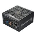 Блок питания Super Flower Leadex VII Platinum PRO 850W ATX 3.1 Черный SF-850F14XP EPS Ver.2.92/ATX3.1, APFC, 80Plus Platinum, 3,3V-20А, 5V-20А, 12V-70.8А, -12V-0.5А, 5Vsb-2.5А, 1х24pin, 2х4+4pin, 3х6+2pin, 1х12+4 Pin, 12хSATA, 4хMolex, защиты: OVP, OCP