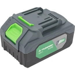 Аккумулятор 4.0 А*ч TRUEGREEN TG8M175