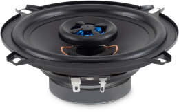 Колонки автомобильные DIGMA DCA-A502,  13 см (5 дюйм.),  комплект 2 шт.