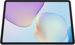 Планшет 11.5" HUAWEI MatePad 8+256Gb Wi-Fi PaperMatte серый 53014KCD