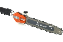 Высоторез ZimAni PS226L PRO 4.2M