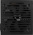 Блок питания Formula AC VX PLUS,  350Вт,  120мм, черный, retail [vx plus 350]