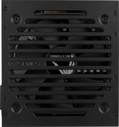 Блок питания Formula AC VX PLUS,  350Вт,  120мм, черный, retail [vx plus 350]