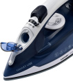 Утюг Galaxy Line GL 6139 2400Вт синий