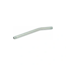 Изогнутая трубка для шприца Дело Техники 150мм 865924