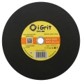 Круг отрезной iGrit Top Line 355x3.2x25.4 мм 241735532