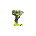 Бесщеточный винтоверт Ryobi ONE+ HP RID18X-0 18В 5133004961