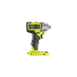 Бесщеточный винтоверт Ryobi ONE+ HP RID18X-0 18В 5133004961