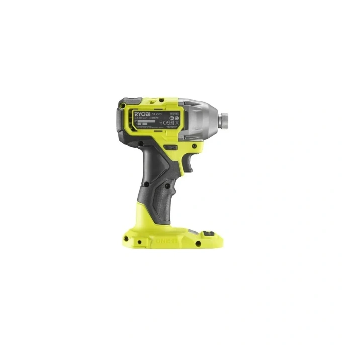 Бесщеточный винтоверт Ryobi ONE+ HP RID18X-0 18В 5133004961