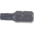 Бита (Torx; 10 мм; Т-40; 30 мм) Jonnesway D130T40