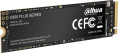Накопитель SSD Dahua C900 PLUS-B 1TB DHI-SSD-C900VN1TB-B M.2 2280, PCI Express 3.0 x4, 3D NAND, скорость чтения/записи: 3400/3000MB/s