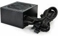 Блок питания PCCooler KF750, 750W, APFC, 80+, 12cm Fan P3-F750-W1H