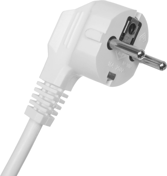 Водонагреватель Philips YB AWH1615/51 30YB 2кВт 30л электрический настенный