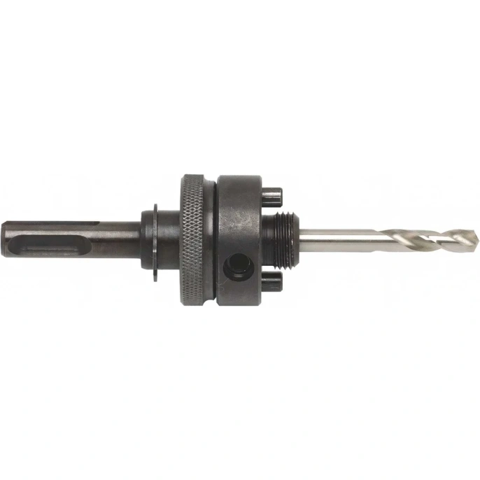 Адаптер для коронки №607 SDS-plus, 14-30 мм Профоснастка 80103007