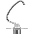 Аксессуар KitchenAid Стальной крюк для чаши 4.8 / 4.7 / 4.3 / 3 л,нержавеющая сталь