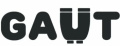 GAUT