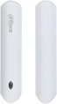 Датчик Герконовый Dahua DHI-ARD323-W2 868 белый DHI-ARD323-W2 868