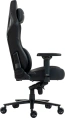Кресло геймерcкое EVOLUTION NOMAD PRO APEX