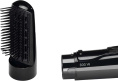 Фен-щетка Scarlett SC-HAS73I12, 800Вт, черный