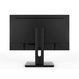 LCD Valday 27" RN27BDB {IPS 1920х1080 75Hz 1000:1 5ms HDMI DP VGA USB Type-C 178/178 300cd VESA 100x100 Динамики Поворот влево/вправо, Поворот экрана, Регулировка наклона/высоты/Реестр МПТ}