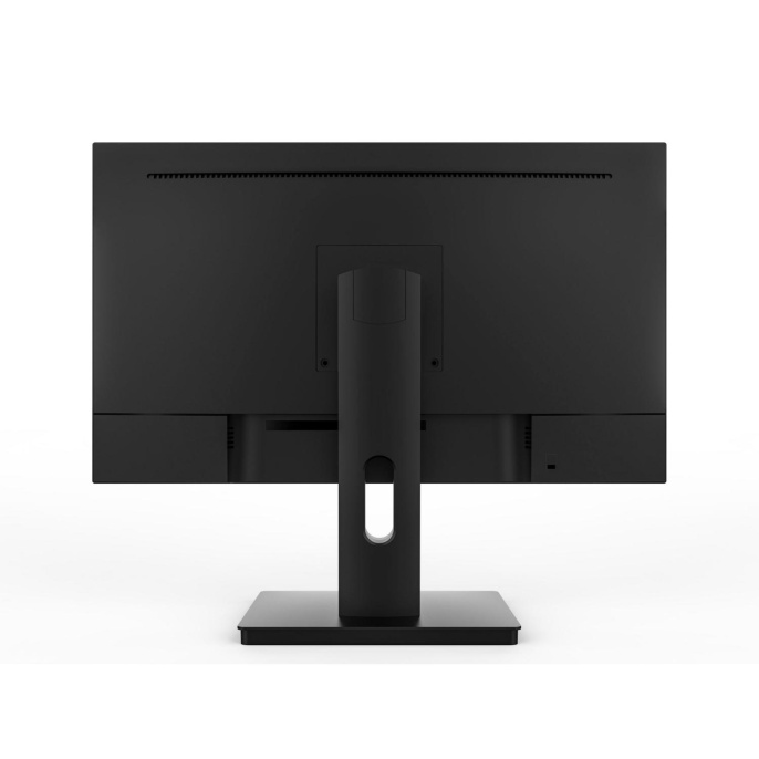 LCD Valday 27" RN27BDB {IPS 1920х1080 75Hz 1000:1 5ms HDMI DP VGA USB Type-C 178/178 300cd VESA 100x100 Динамики Поворот влево/вправо, Поворот экрана, Регулировка наклона/высоты/Реестр МПТ}
