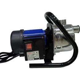 Насос садовый PROFLINE SG-600 N нерж УТ-00035289