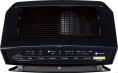 Климатический комплекс Panasonic F-VXR50R-K