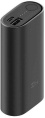 Внешний аккумулятор (Power Bank) ZMI PowerBank QB818,  10000мAч,  черный [qb818 black]