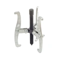 3-х лапый съемник 200мм AV Steel AV-921008