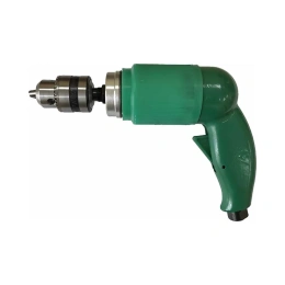 Пневматическая дрель пистолетного типа JSD СМ 23-10-12000