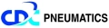 CDC Pneumatics