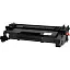 Тонер-картридж HP 59A Black LJ Pro M304a/M404dn/M404dw/M404n/M406dn/M428fdn/M428dw/M428fdw Enterprise MFP M430f White Box With Chip (CF259A) (~3000 стр)