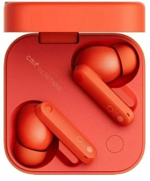 Гарнитура CMF by Nothing Buds Pro 2, Orange A10600078