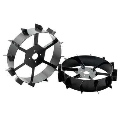 Грунтозацепы Агромаш МТ-110