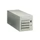 Bad Pack IPC-6806-25F Корпус промышленного компьютера Advantech , 6 слотов, 250W PSU, Отсеки:(1*3.5 int, 1*3.5 ext) 