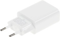 Сетевое зарядное устройство ZMI HA716,  USB-C, 20Вт, 3A, белый [ha716 white]