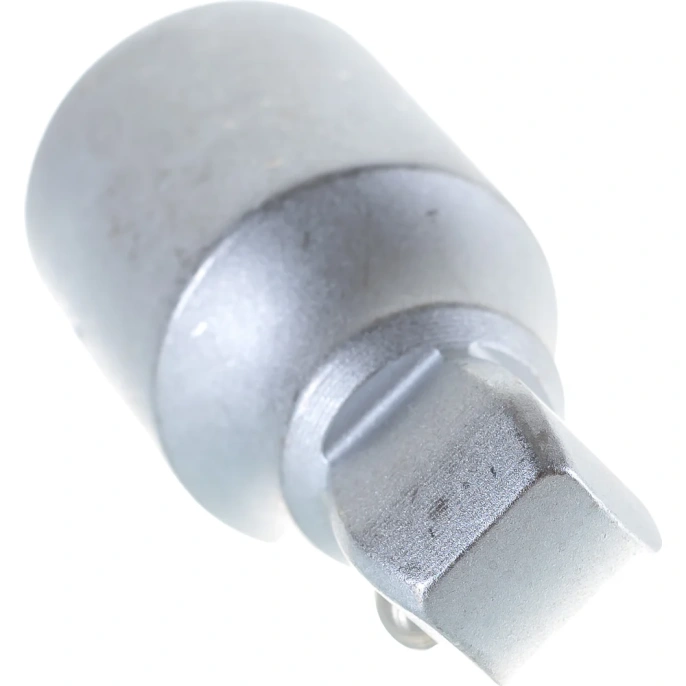 Удлинитель шарообразный (1/2"DR; 50 мм) Jonnesway S21H4150