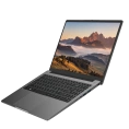 Ноутбук Rikor NEURO 1 RL-AC03 15 OP-03 15.6" {FHD Celeron N5100/8Gb/256Gb/Win11Home}