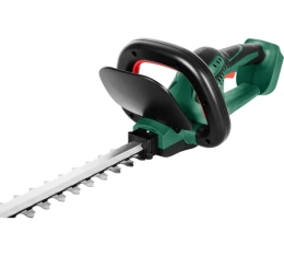 Кусторез аккумуляторный FAVOURITE OBS 21 BC 21В, Без АКБ и ЗУ 150125021