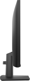 27" Монитор Dell E2725HM, 1920x1080, IPS, 100Гц, 1хHDMI, 1хDP, черный