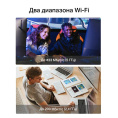Wi-Fi адаптер MERCUSYS MA20N USB 2.0
