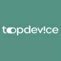 TOPDEVICE