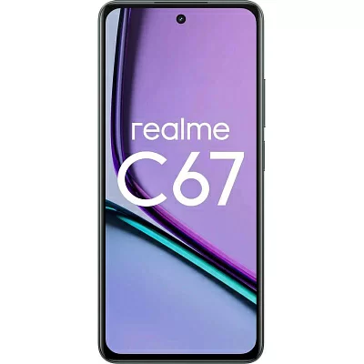 Смартфон Realme 12 Pro 5G 512Gb 12Gb RMX3842 синее море моноблок 3G 4G 6.7" 2400x1080 Android 14 50Mpix 802.11 a/b/g/n/ac/ax NFC GPS GSM900/1800 GSM1900 TouchSc Protect (631011001051)