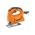 Электрический лобзик Villager VLN 1140 060191
